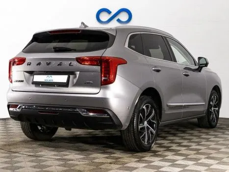 Haval