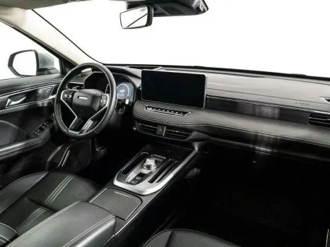 Haval