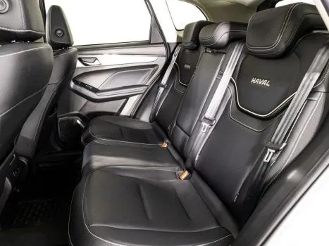 Haval