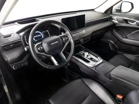 Haval
