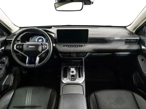 Haval