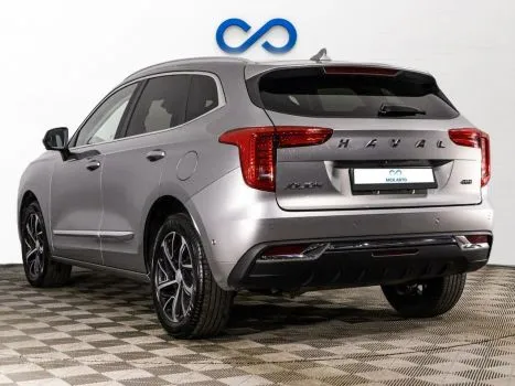Haval