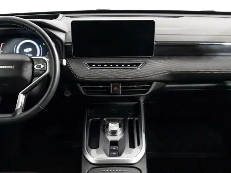 Haval