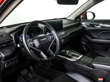 Haval