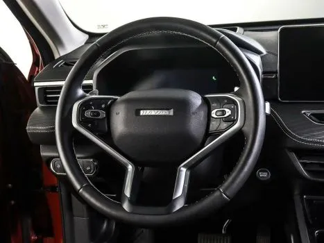 Haval