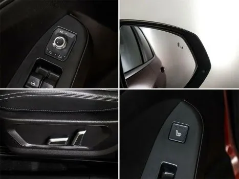 Haval