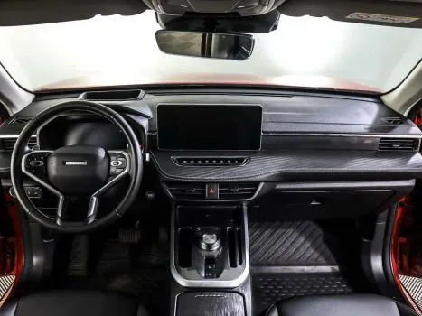 Haval