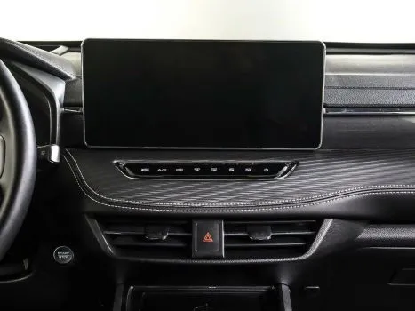 Haval
