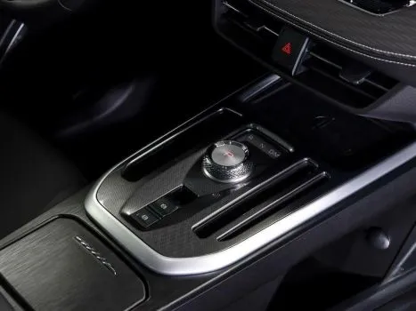 Haval