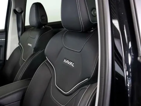 Haval