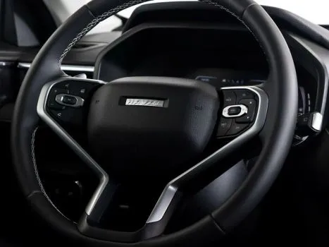 Haval