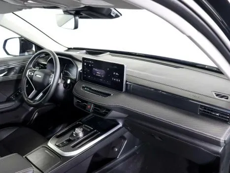 Haval