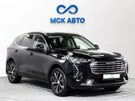 Haval