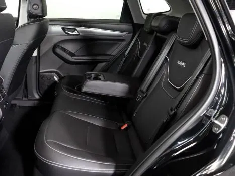 Haval