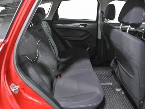 Haval