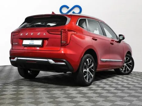 Haval
