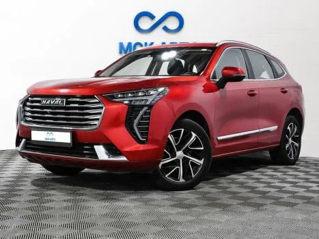 Haval