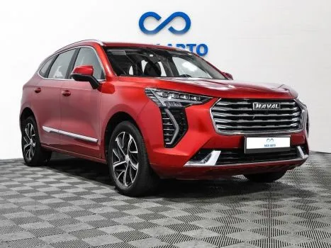 Haval