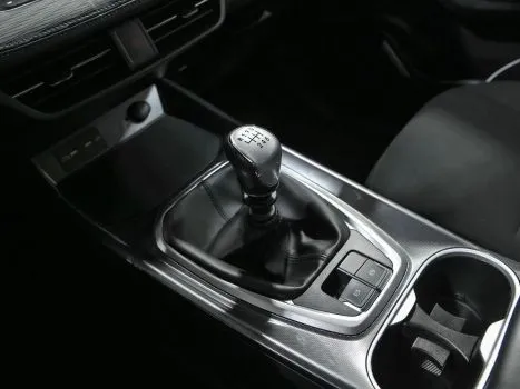 Haval