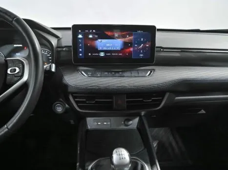 Haval
