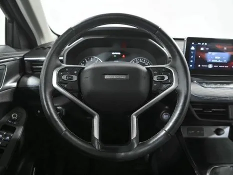 Haval