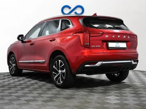 Haval