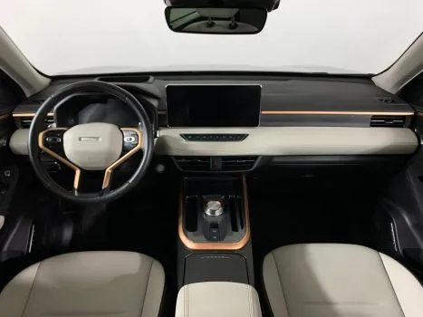 Haval
