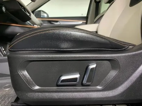 Haval
