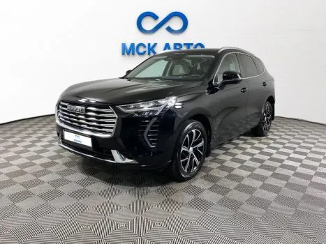 Haval
