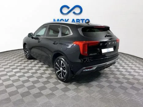 Haval
