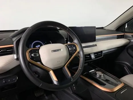 Haval