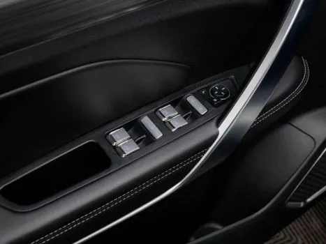 Geely