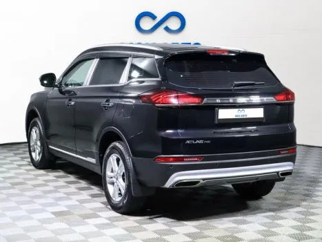 Geely