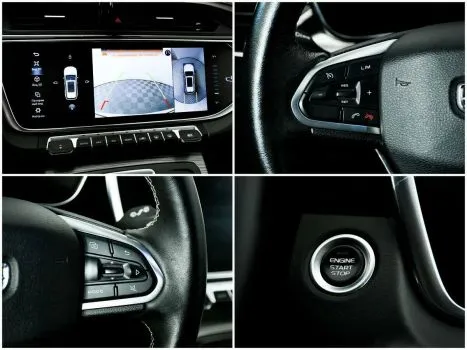 Geely