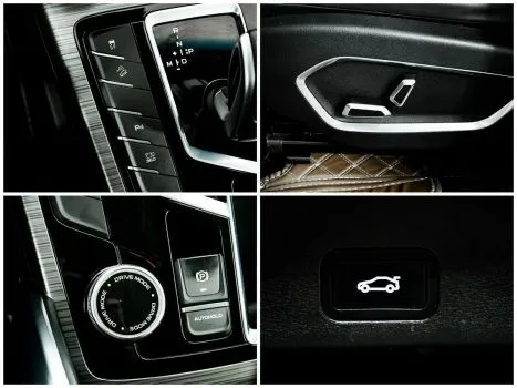 Geely