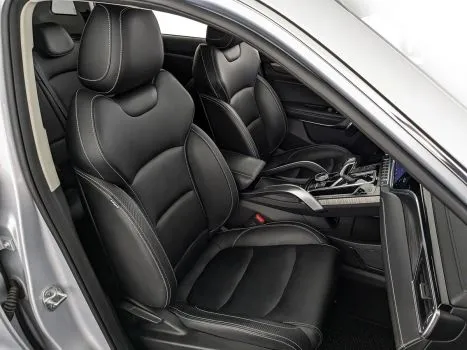 Geely
