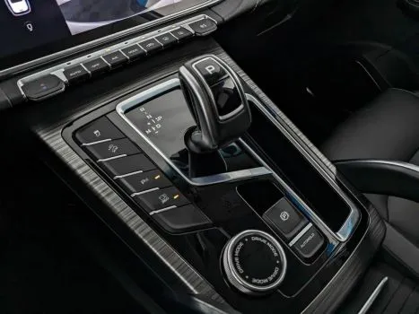 Geely