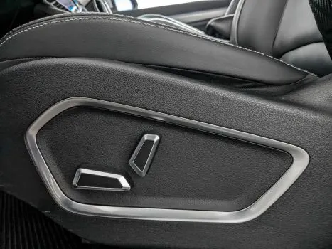 Geely