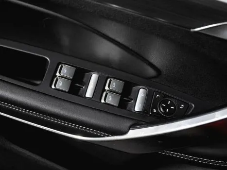 Geely