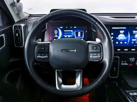 Haval