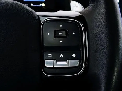 Haval