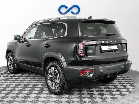 Haval