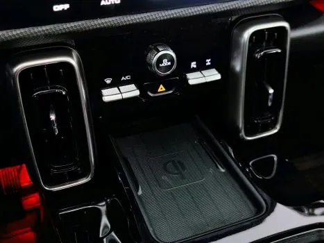 Haval