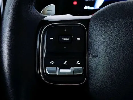 Haval