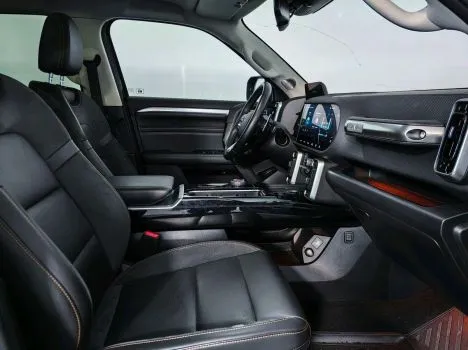 Haval