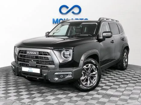 Haval