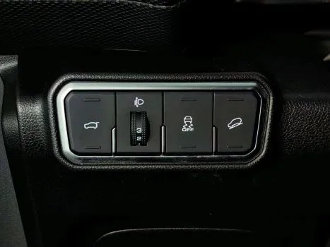 Haval