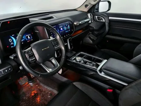 Haval