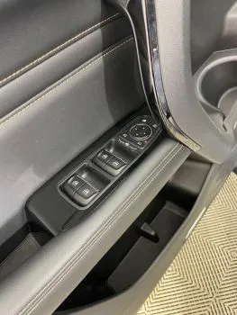 Haval