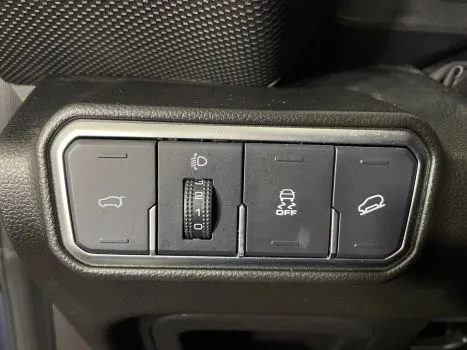 Haval